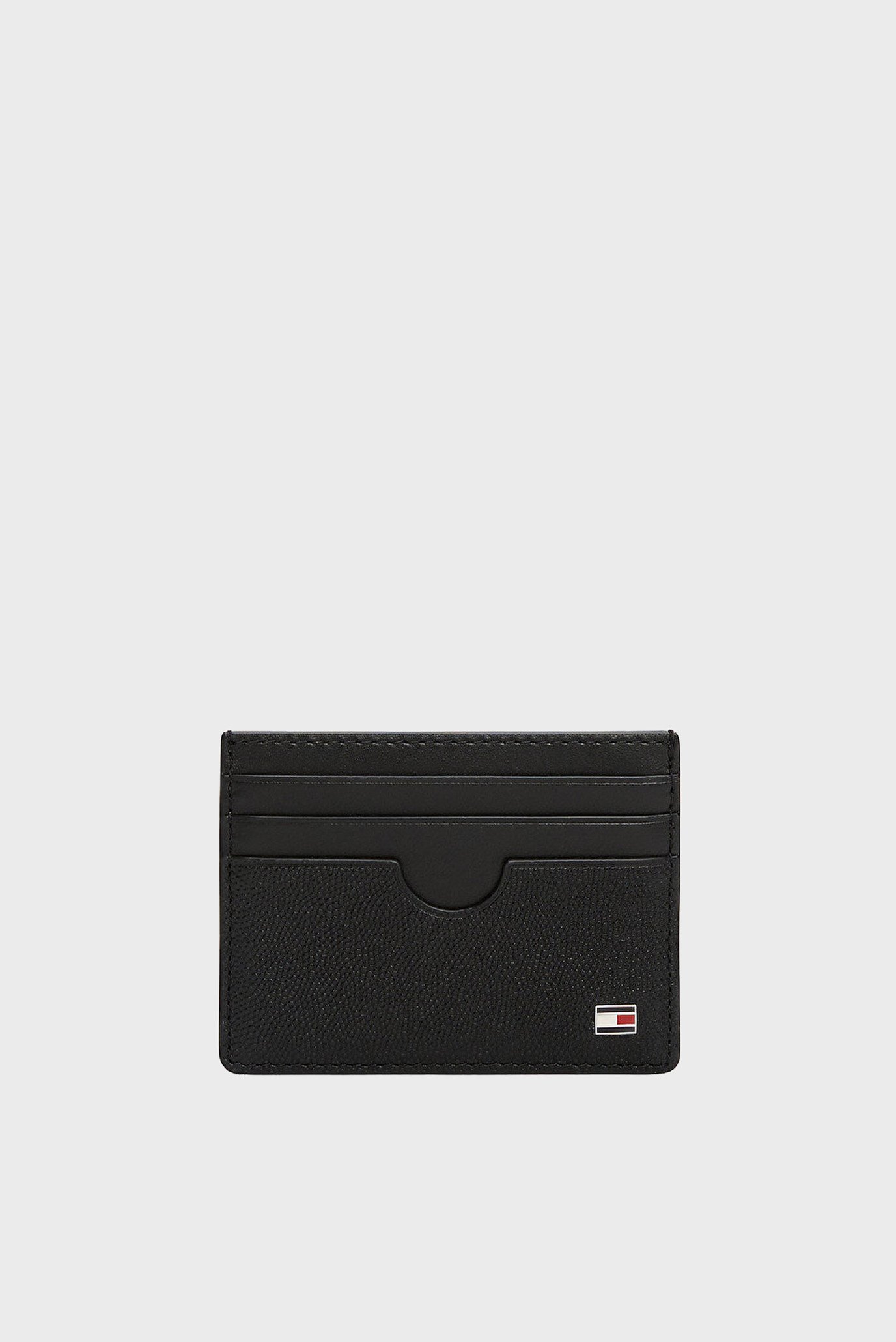 Кошелек TH FLAG CC HOLDER 1