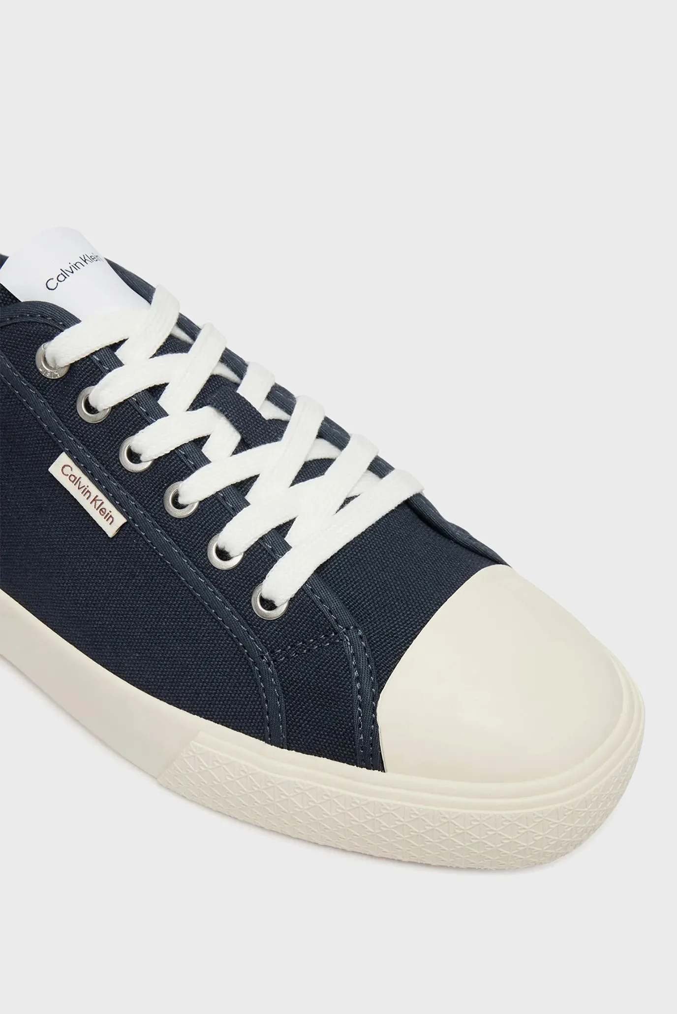 Кеды VULC LACEUP CV 2