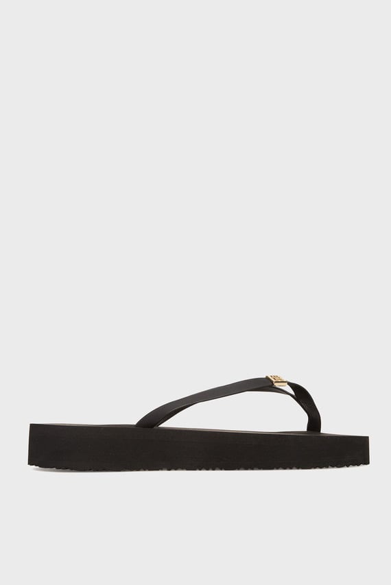 Вьетнамки ELEVATED CHIC BEACH SANDAL
