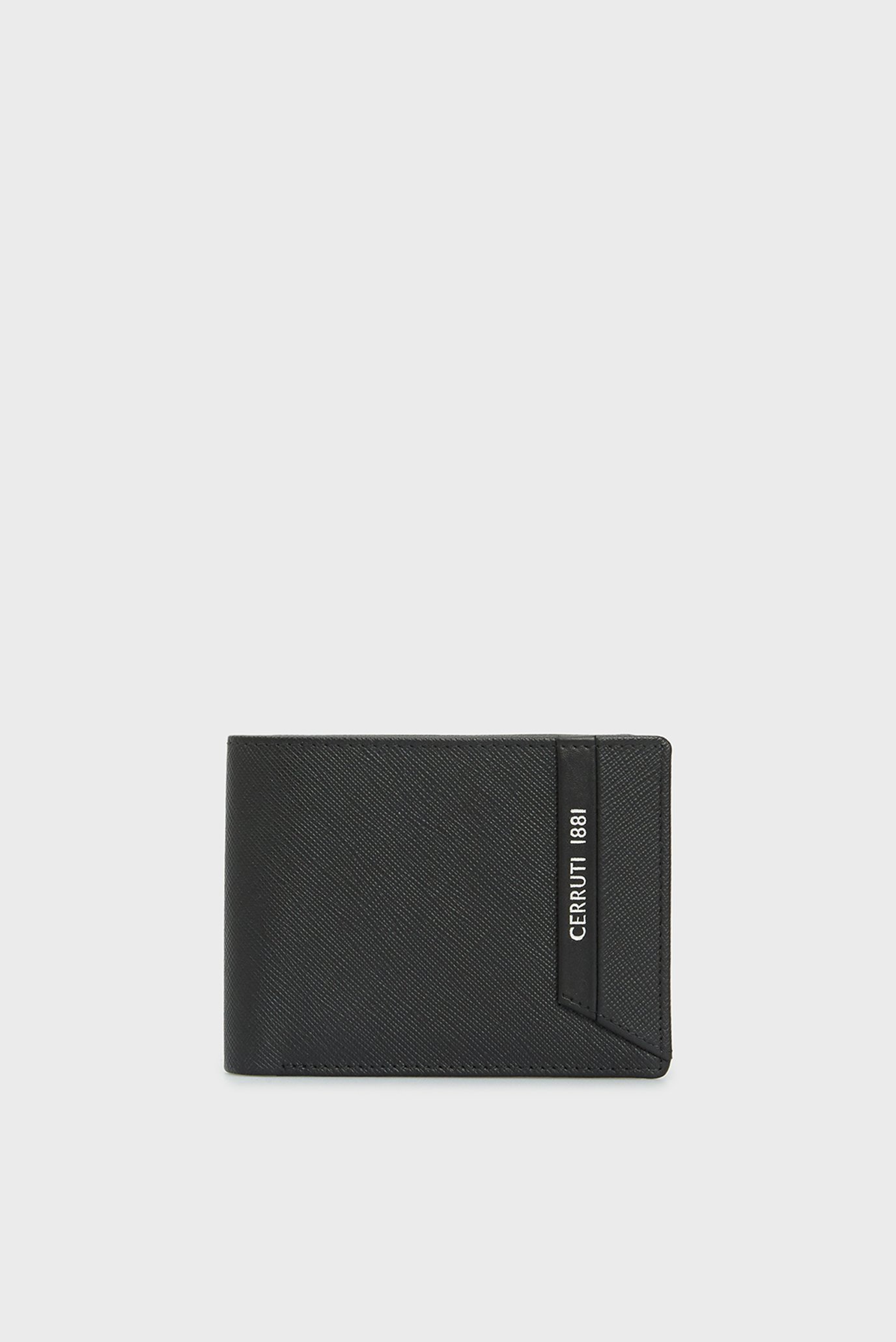 Кошелек/LUCAS MAN WALLET 1