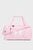 Сумка UA Undeniable 5.0 Duffle XS