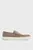 Лоферы HYBRID CLEAN CUP LOAFER BAND SU
