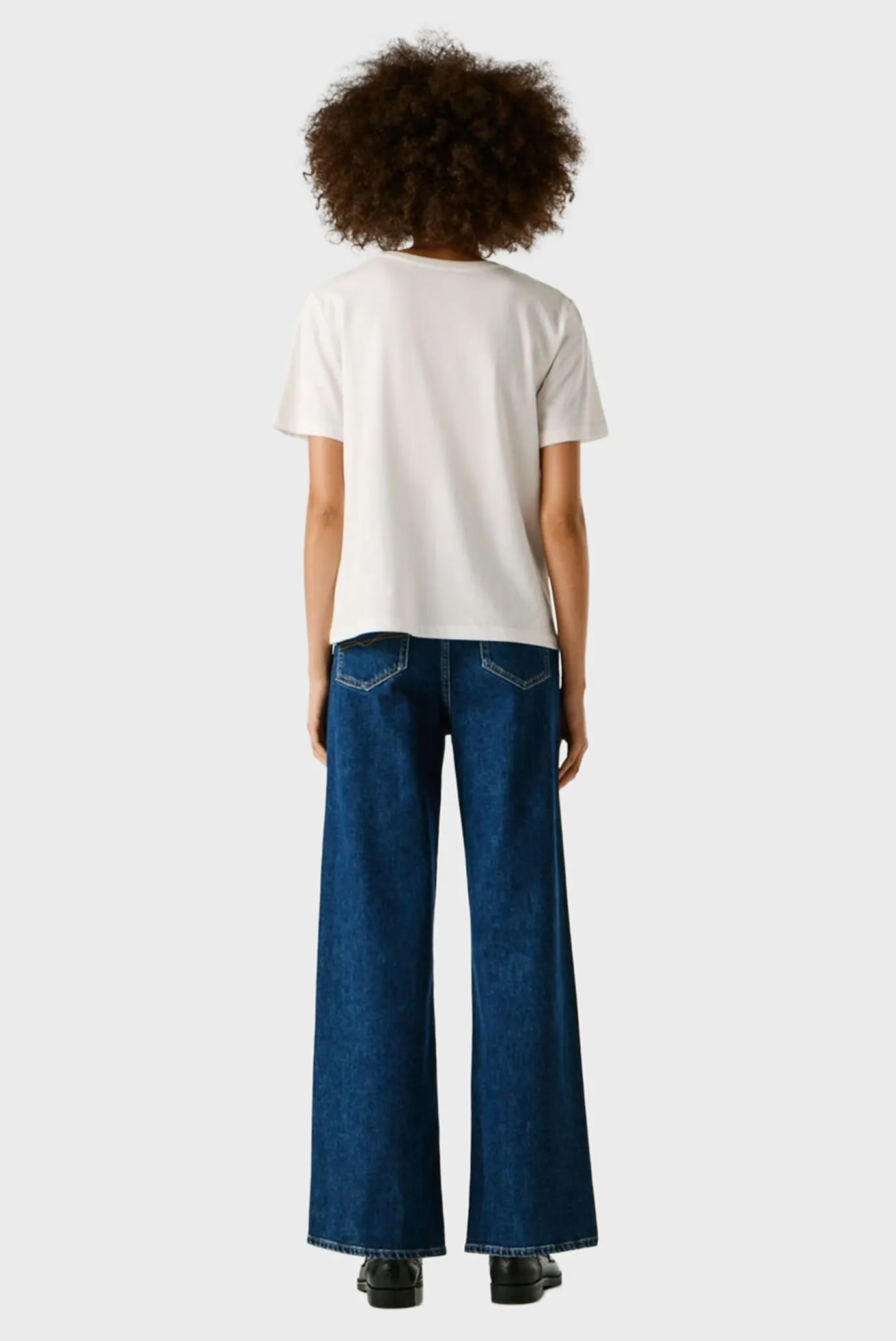 Футболка BRINA 6