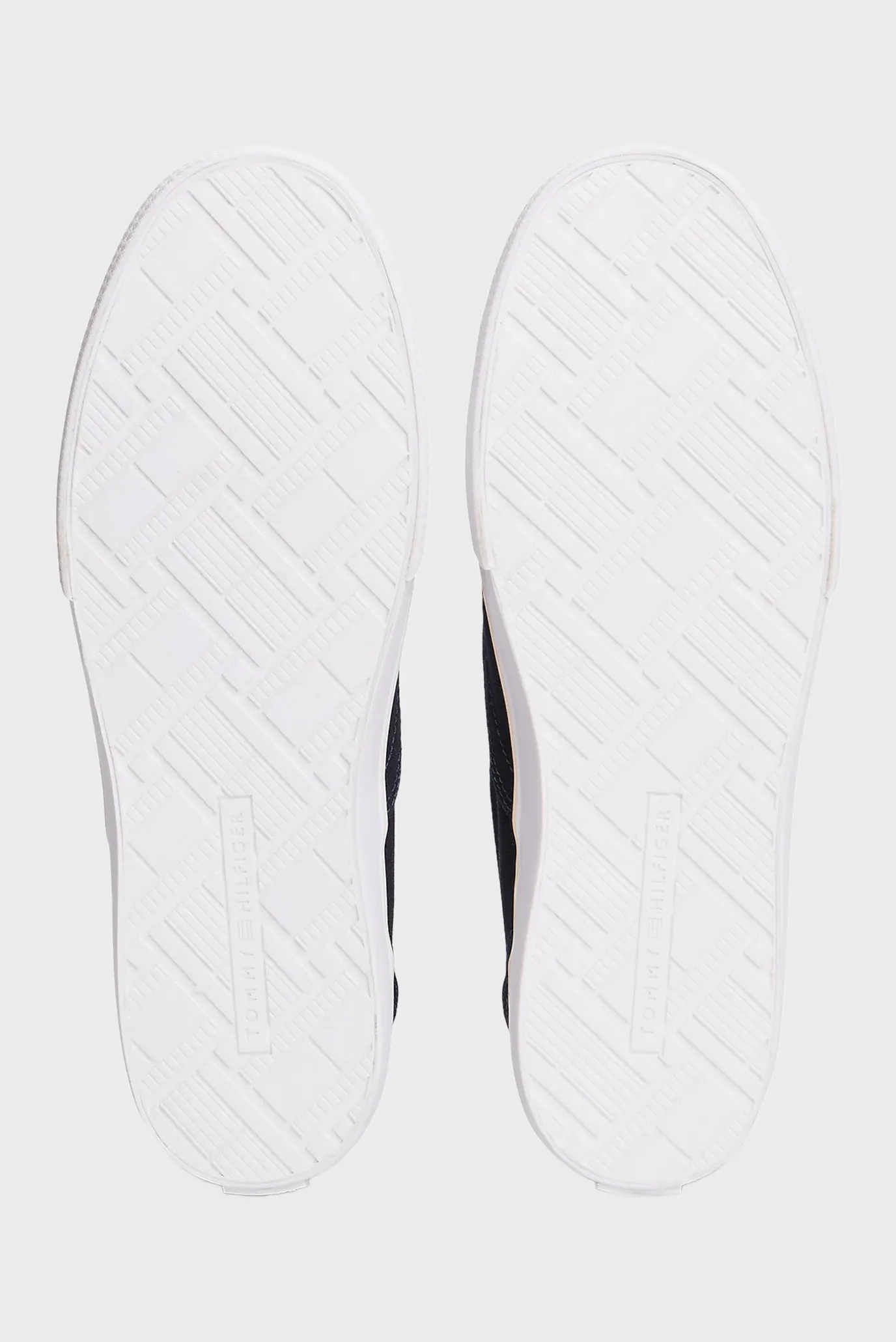 Слипоны TH LOW PROFILE SLIP ON 5