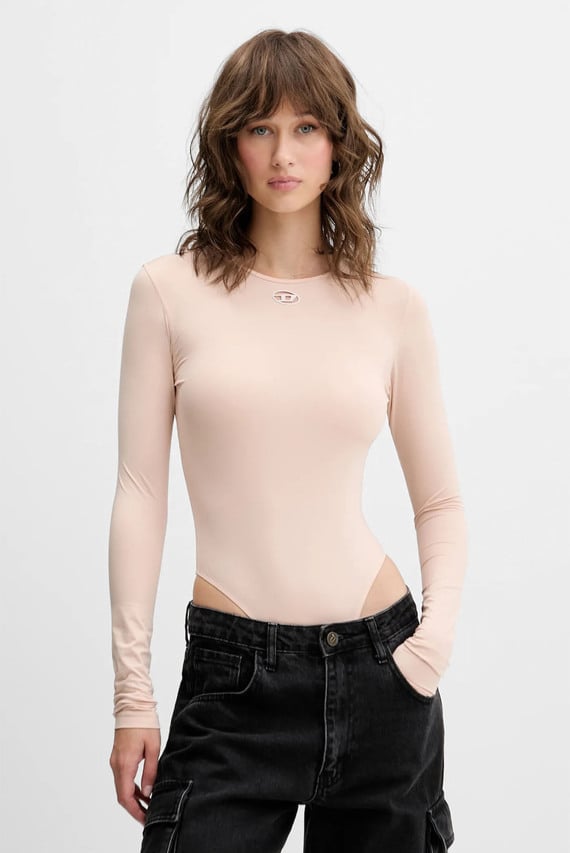 Комбидресс ANGELINA-UTLT UW BODY