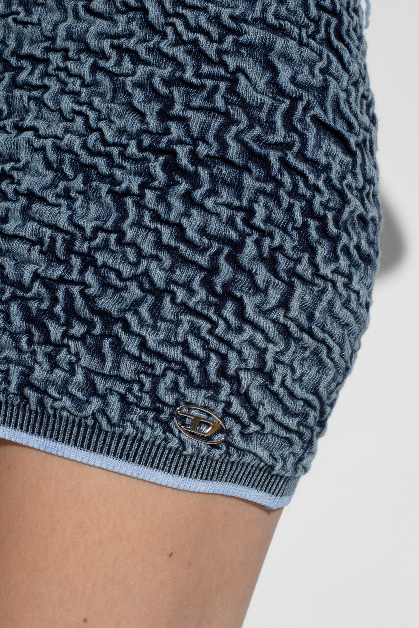 Юбка M-DIA SKIRT 4