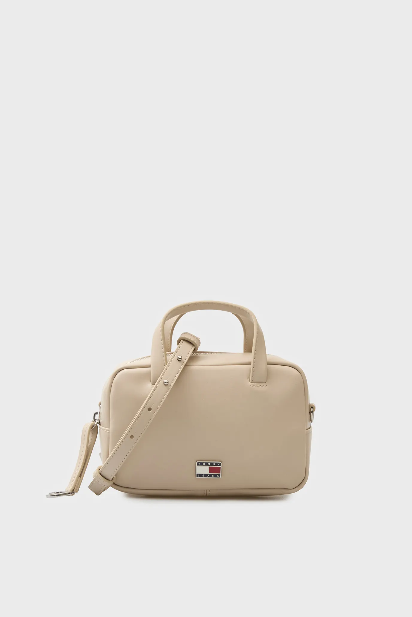 Сумка TJW CITY TRUNK CROSSOVER 1