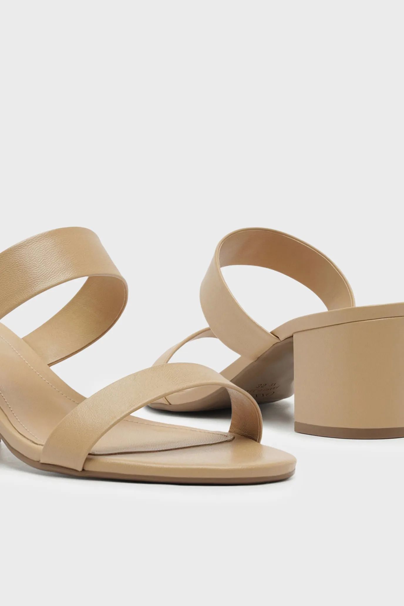 Босоножки CALC-SSM  ECO FONTANA    |VERANO 5