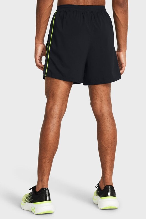 Шорты UA RUN ANYWHERE 5'' SHORTS
