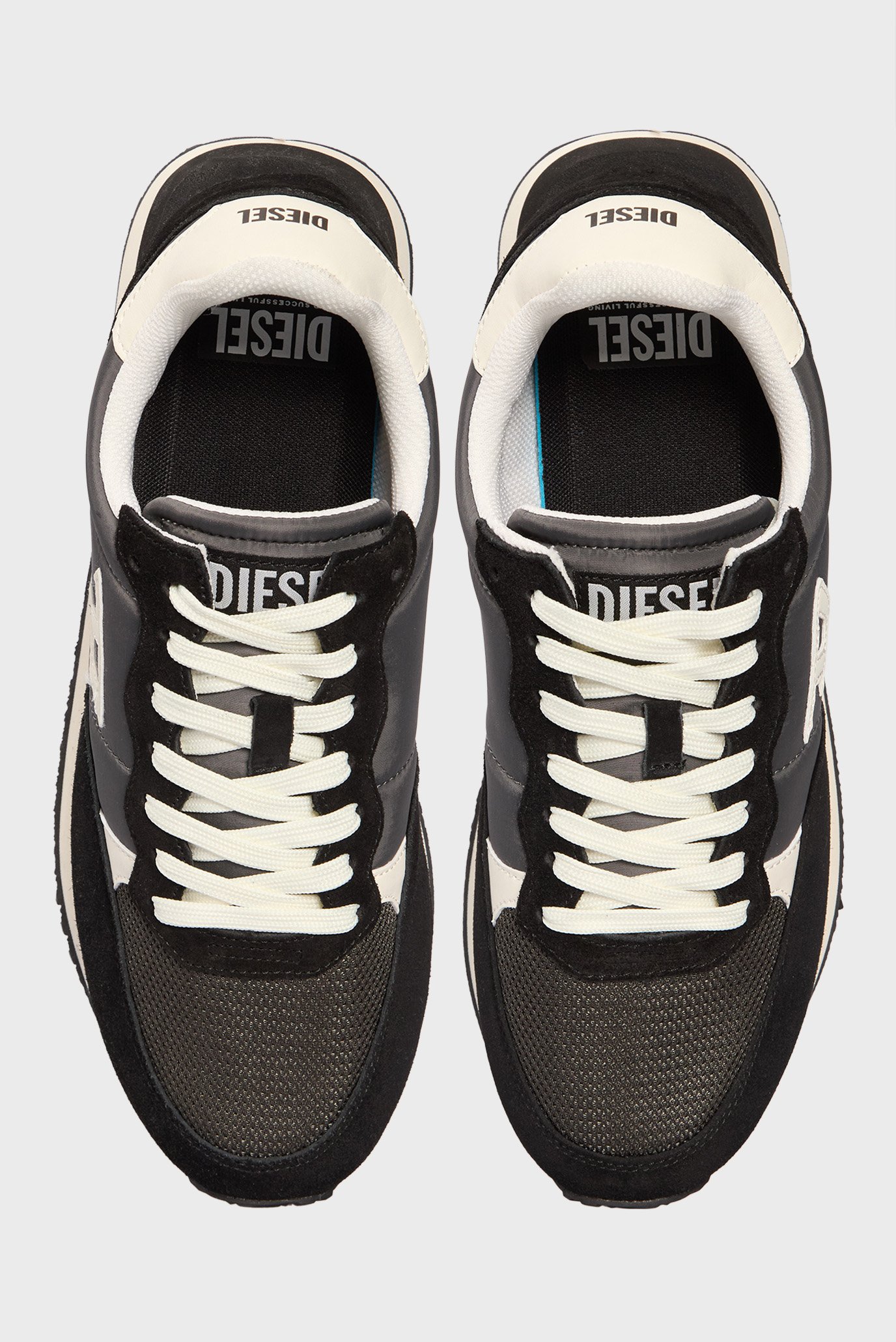 Кроссовки D-LIGHT S-D-LIGHT SNEAKERS SNEAKERS 4