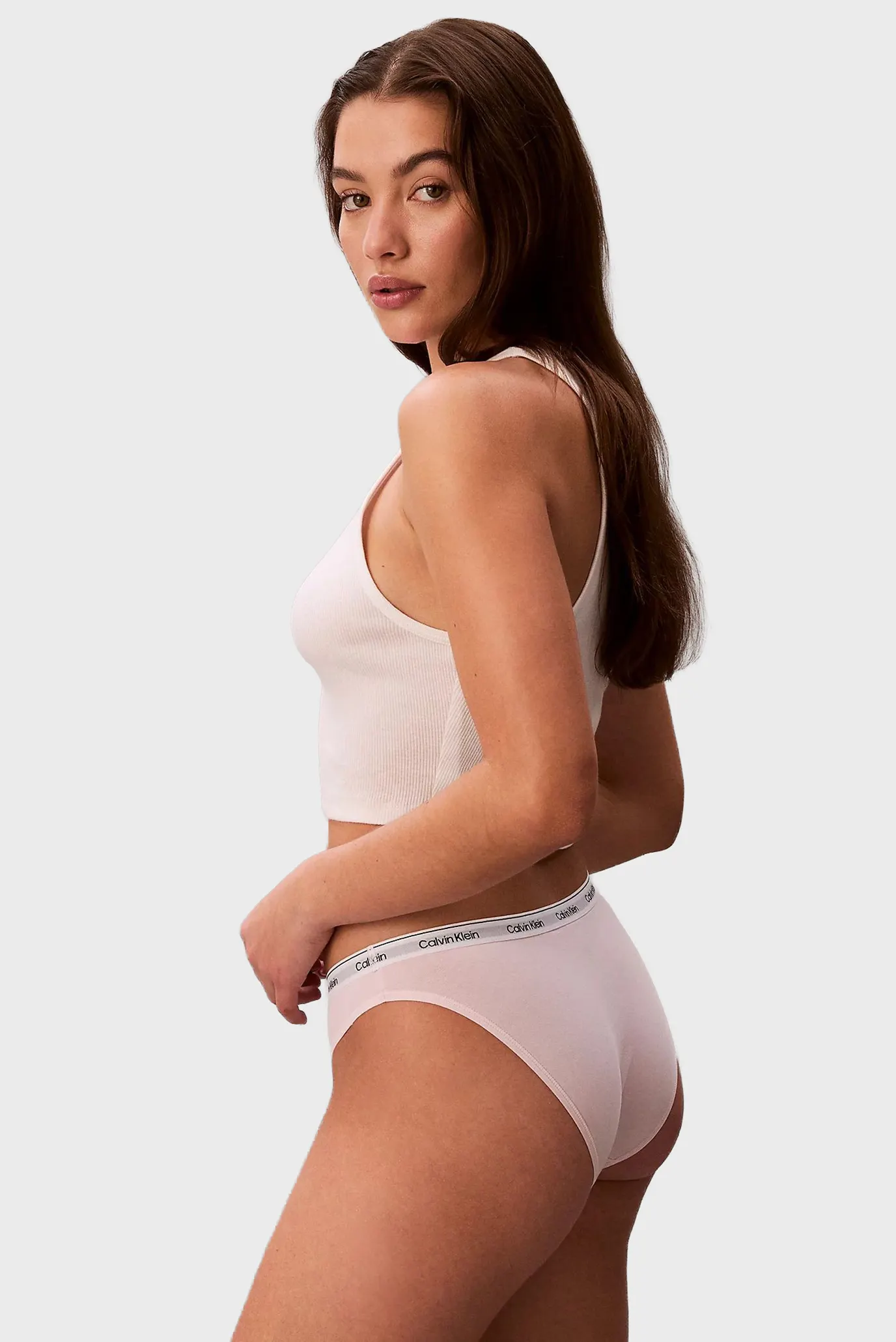 Трусы BIKINI 3