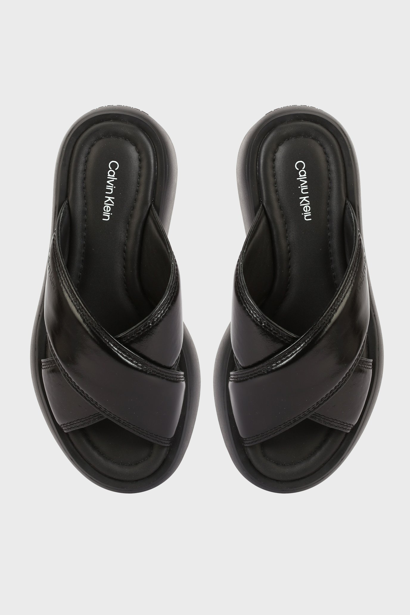 Слайдеры BUBBLE SLIDE - PAT 4