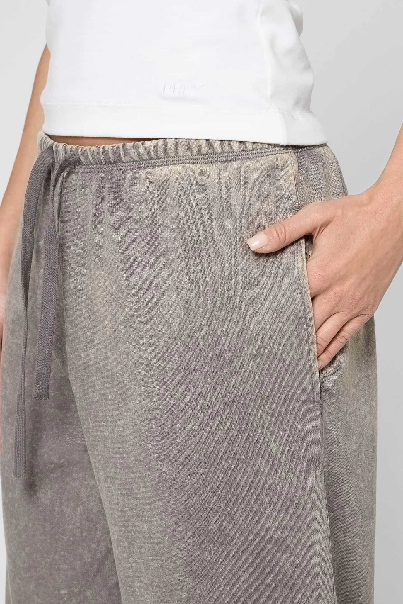 Штаны спортивные/WTP 067 5