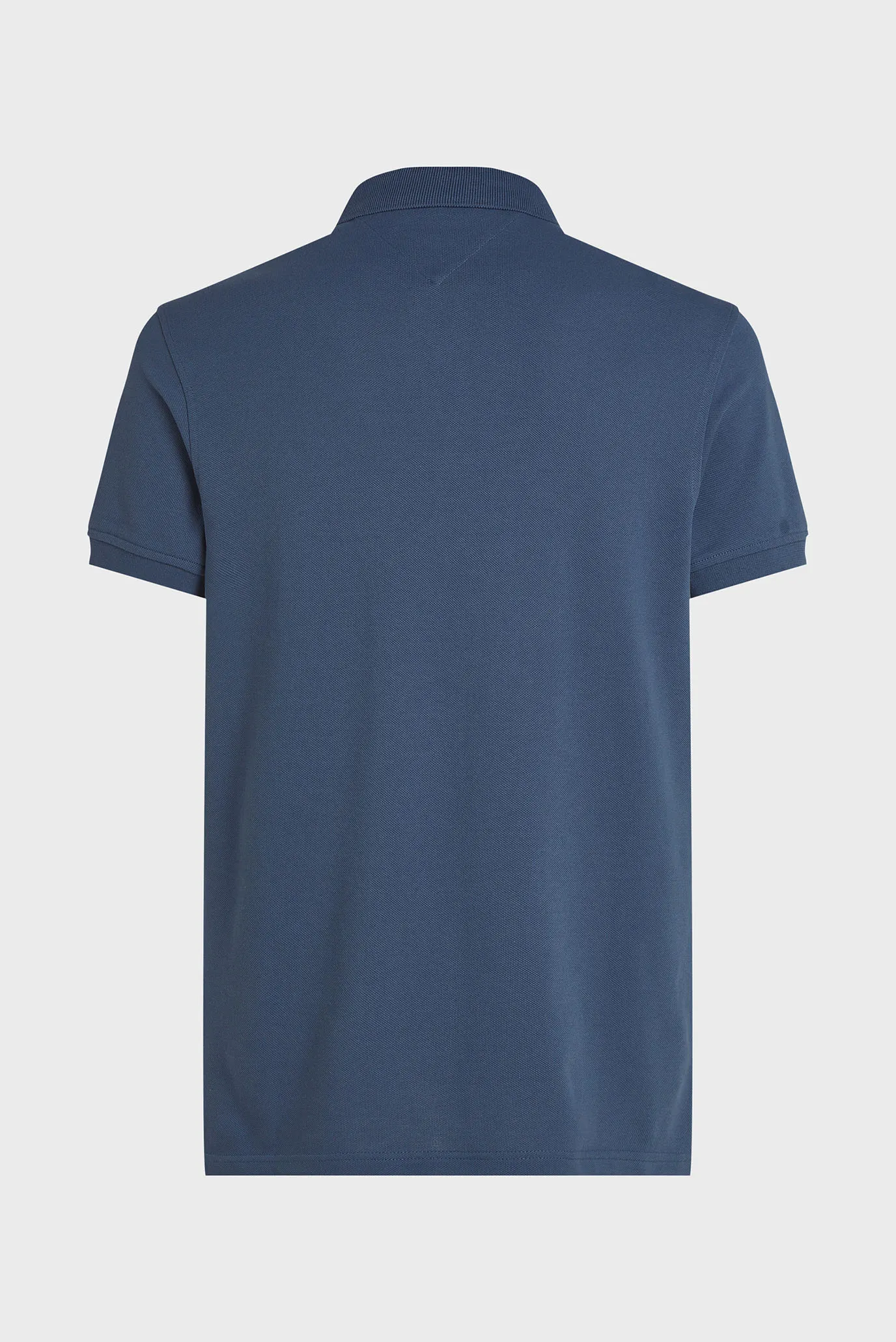 Поло CORE 1985 SLIM POLO 6