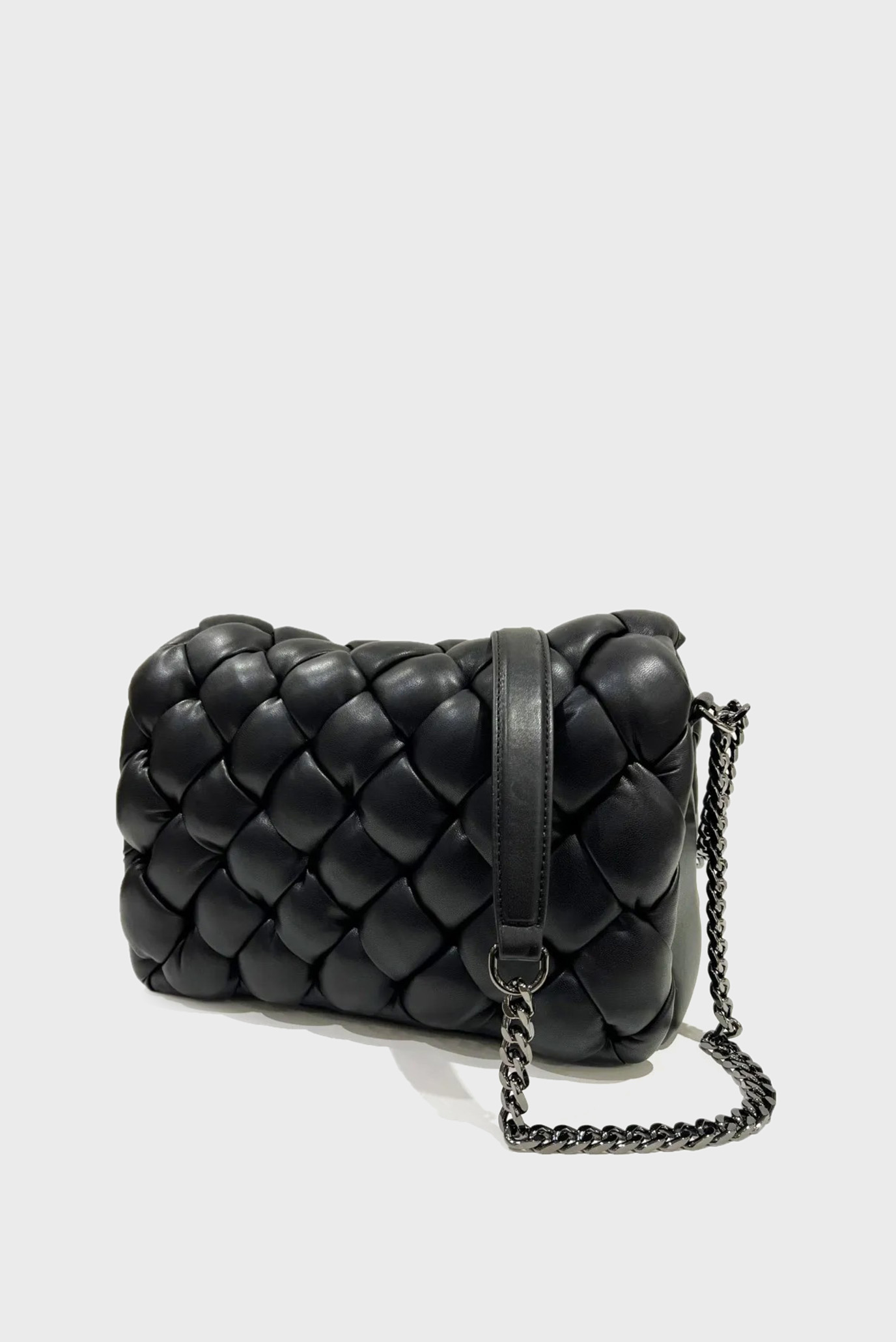 Сумка TB PANNA MONTATA - QUILTED SHOULDER BAG 1