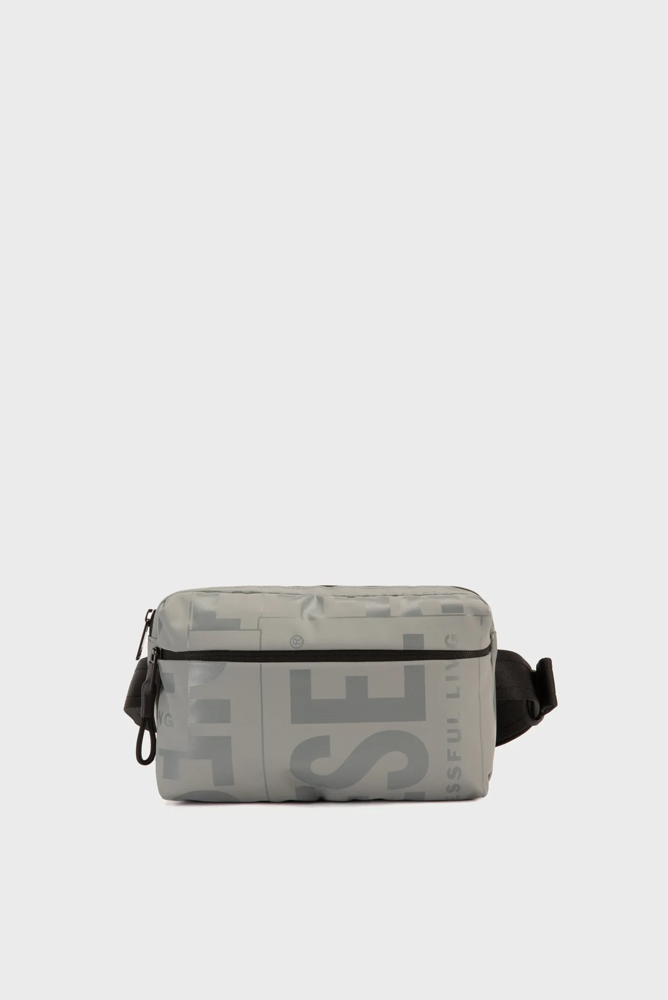 Косметичка BOLDMESSAGE X-BOLD BELTBAG  belt bag 1