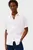Рубашка с коротким рукавом PIGMENT DYED LINEN RF SHIRT S S