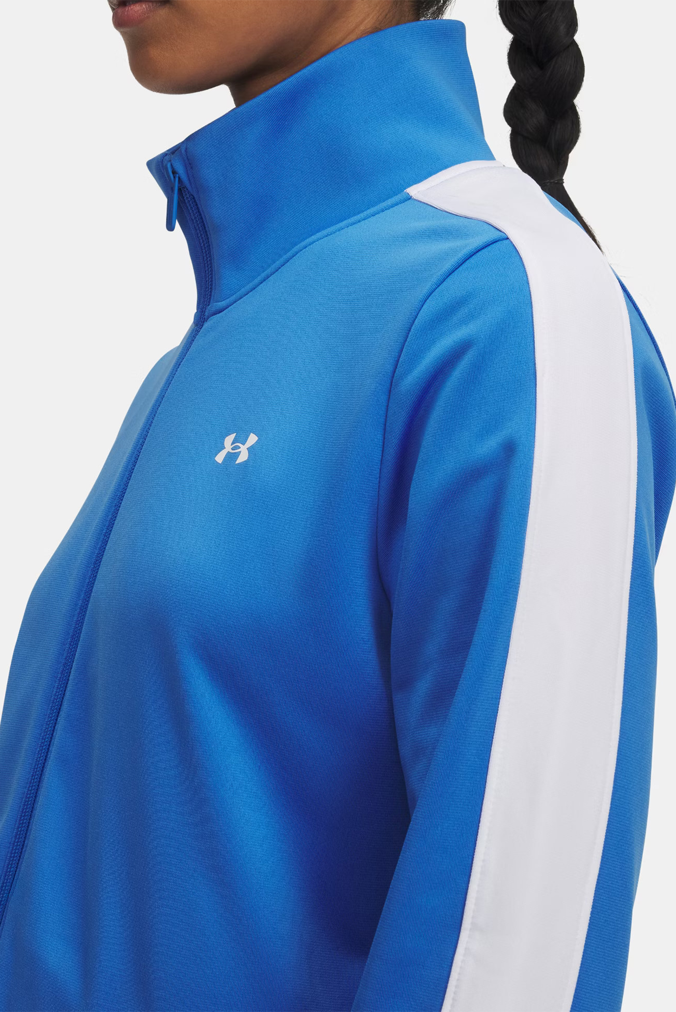 Костюм спортивный Tricot Tracksuit 2