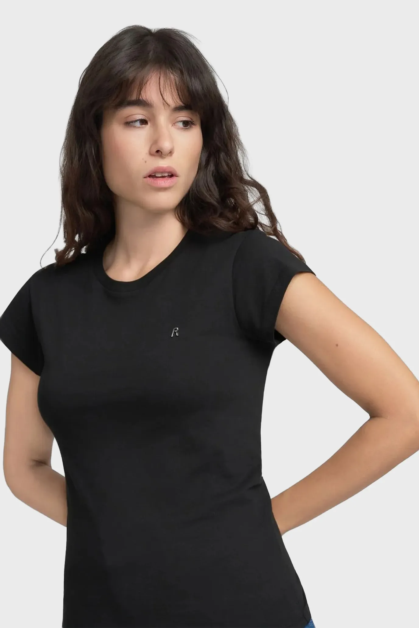 Футболка - 4