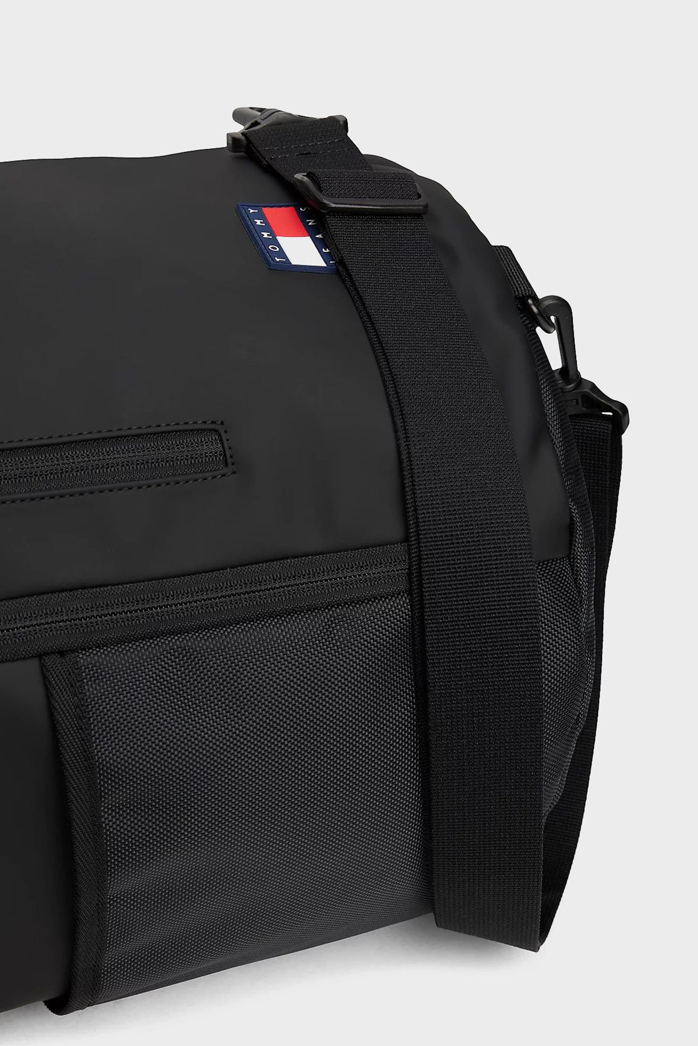 Рюкзак TJM ELEVATED PU MULTI BACKPACK 4