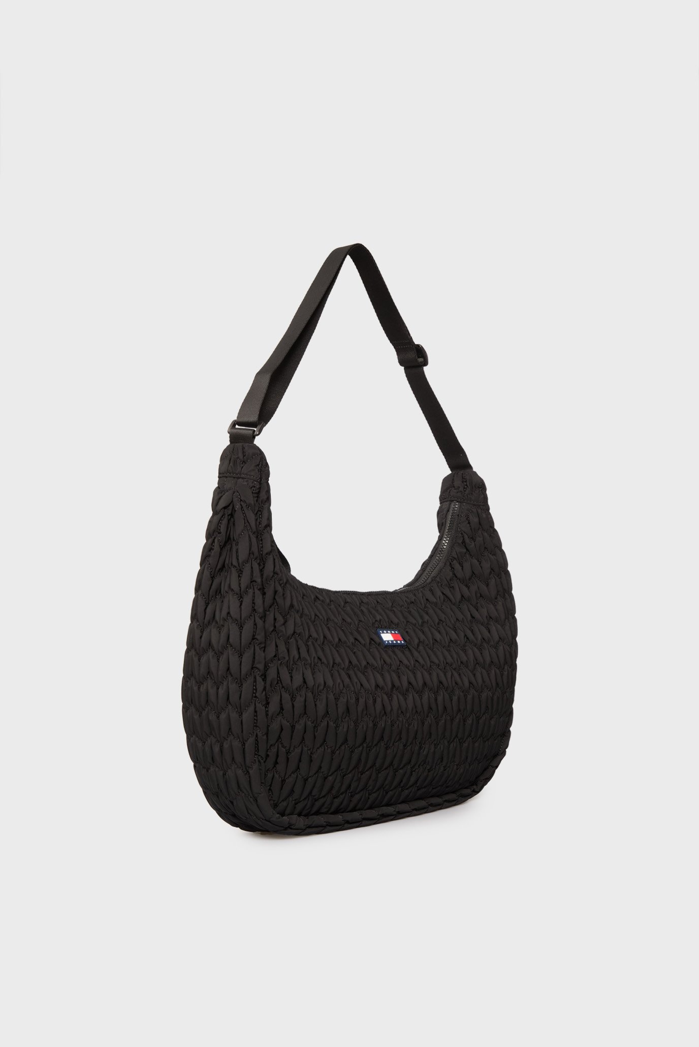 Сумка/TJW URBAN LARGE QUILTED X-BODY 3