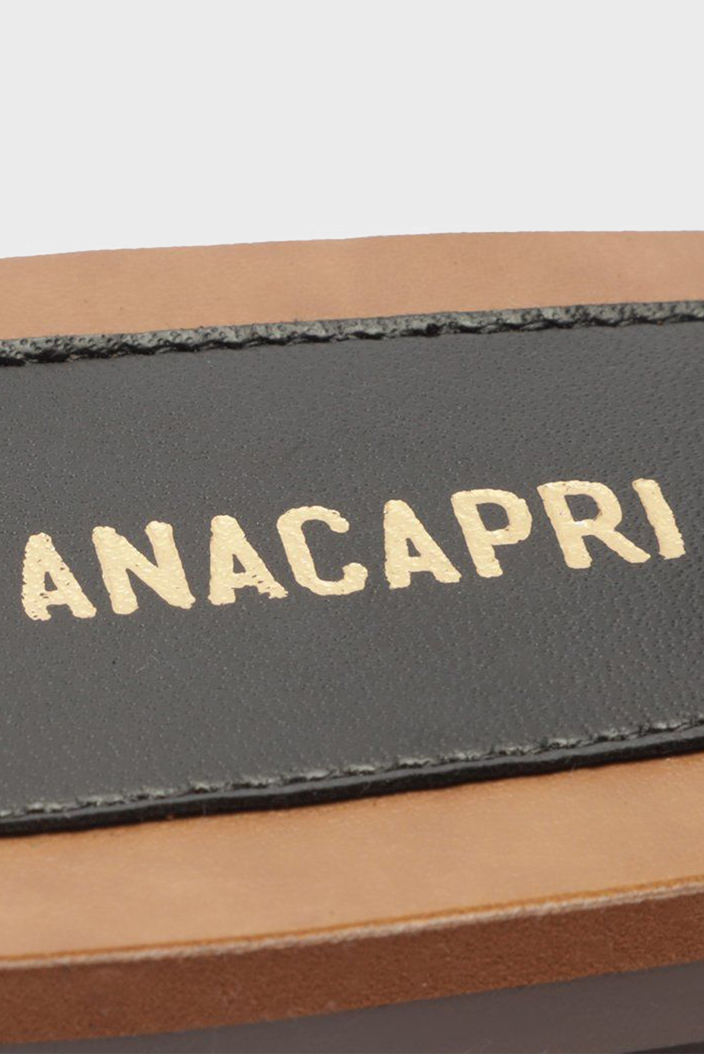 Слайдеры  BRENDA 6