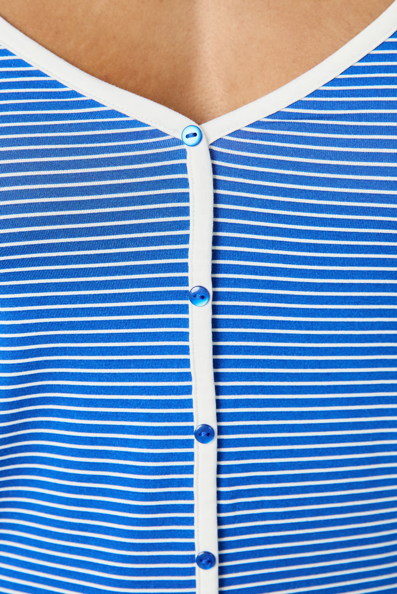 Майка MARINA - CARACOEtam Майка MARINA - CARACO 5