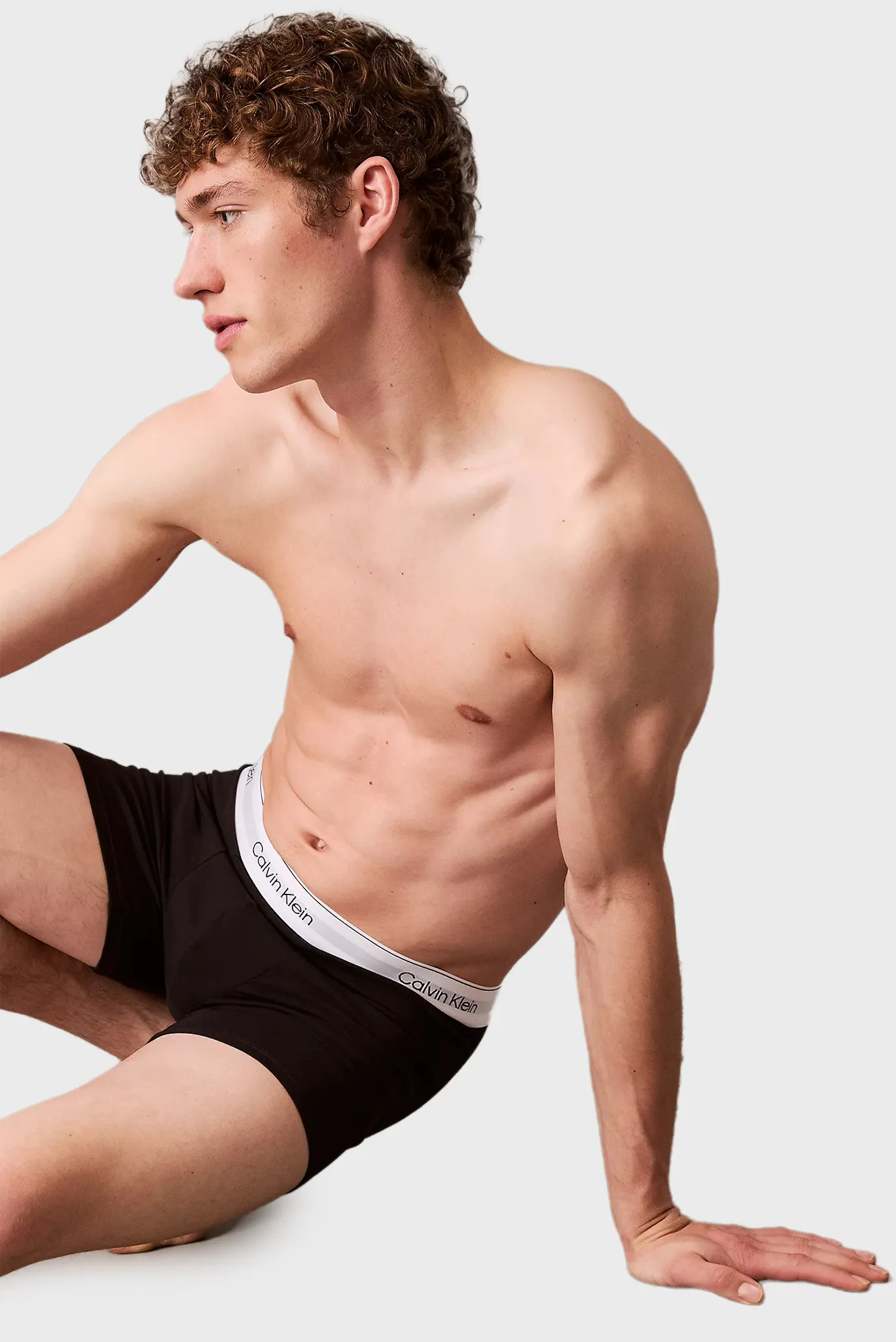 Набор белья Boxer Brief 6