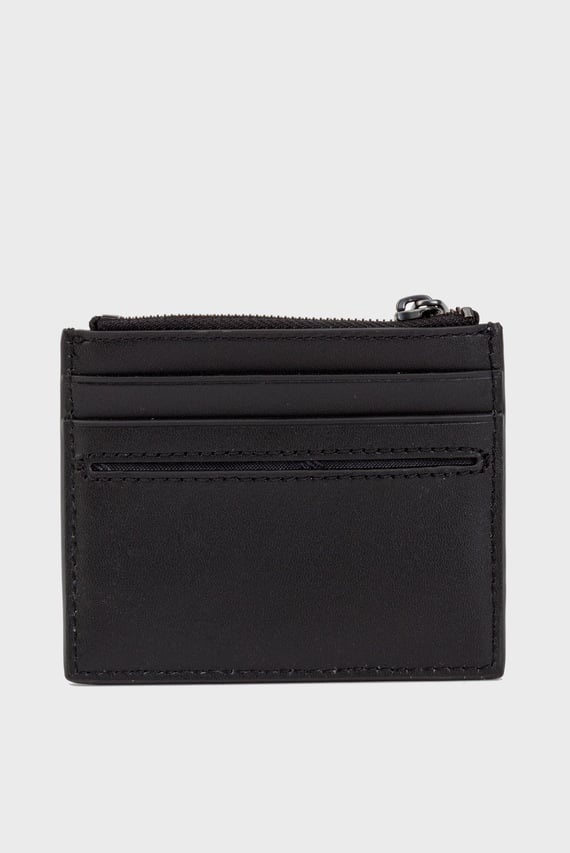 Кошелек CK SET CARDHOLDER W ZIP