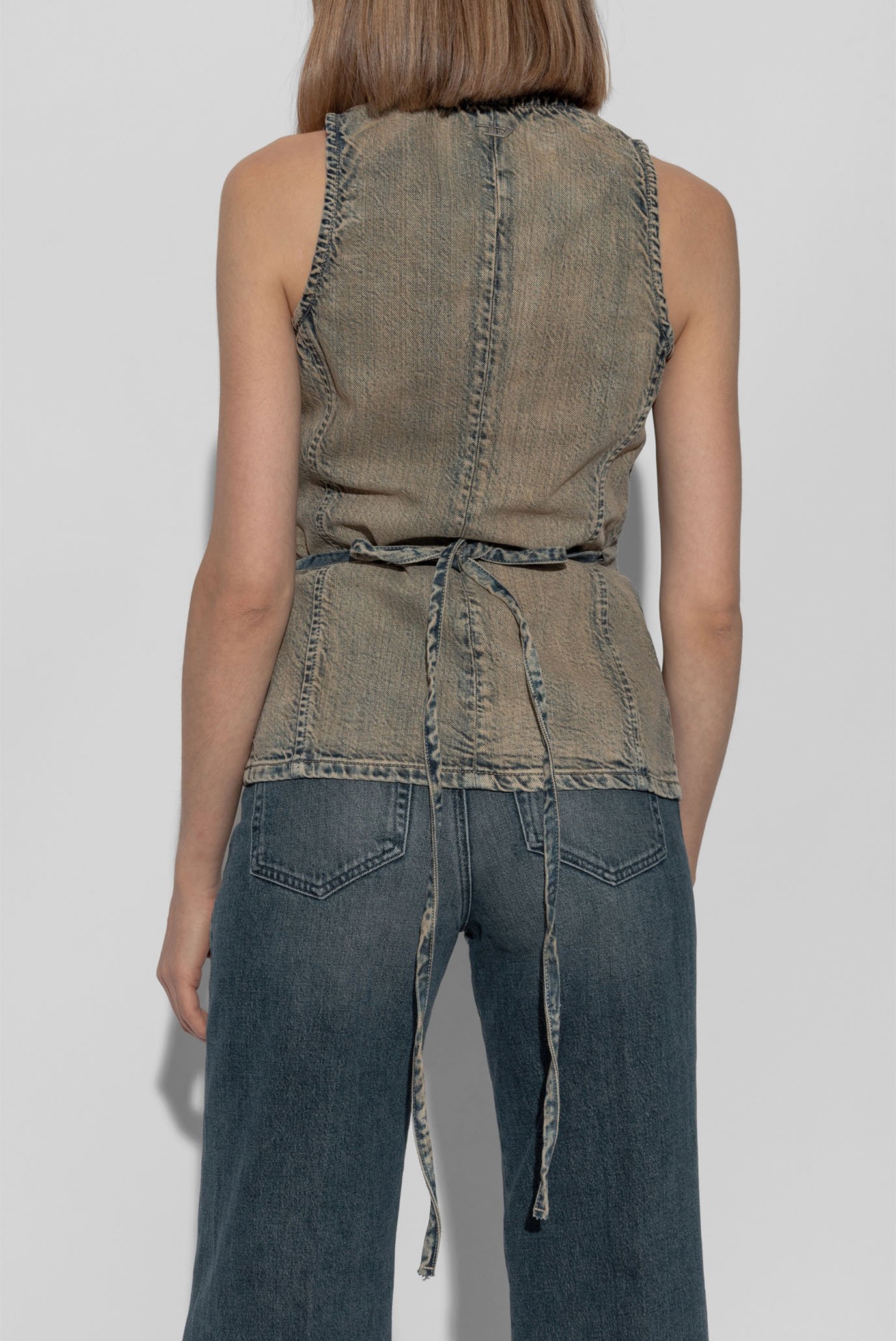 Топ DE-VERN TOP 3