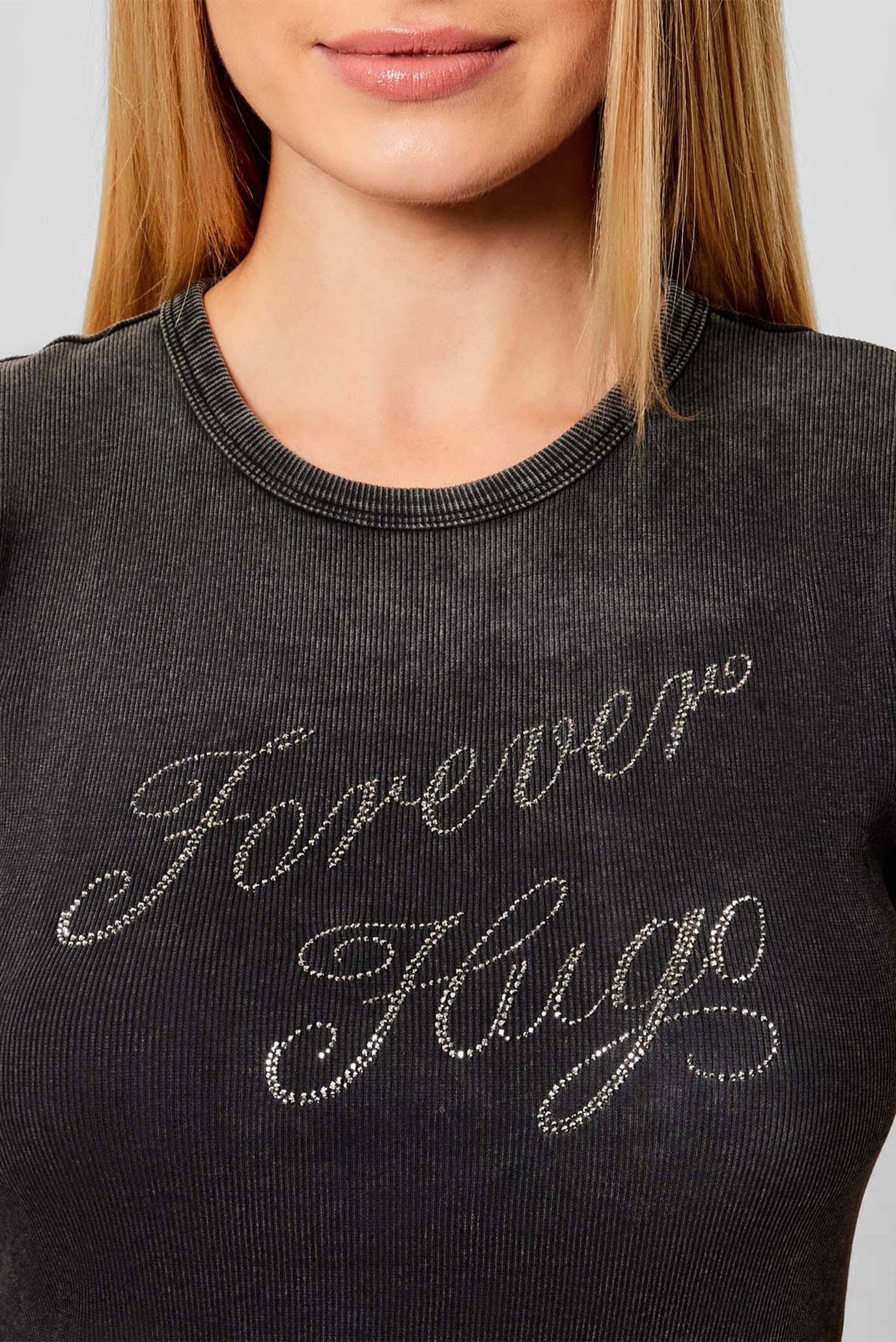 Футболка Dever_B 10257055 01 4