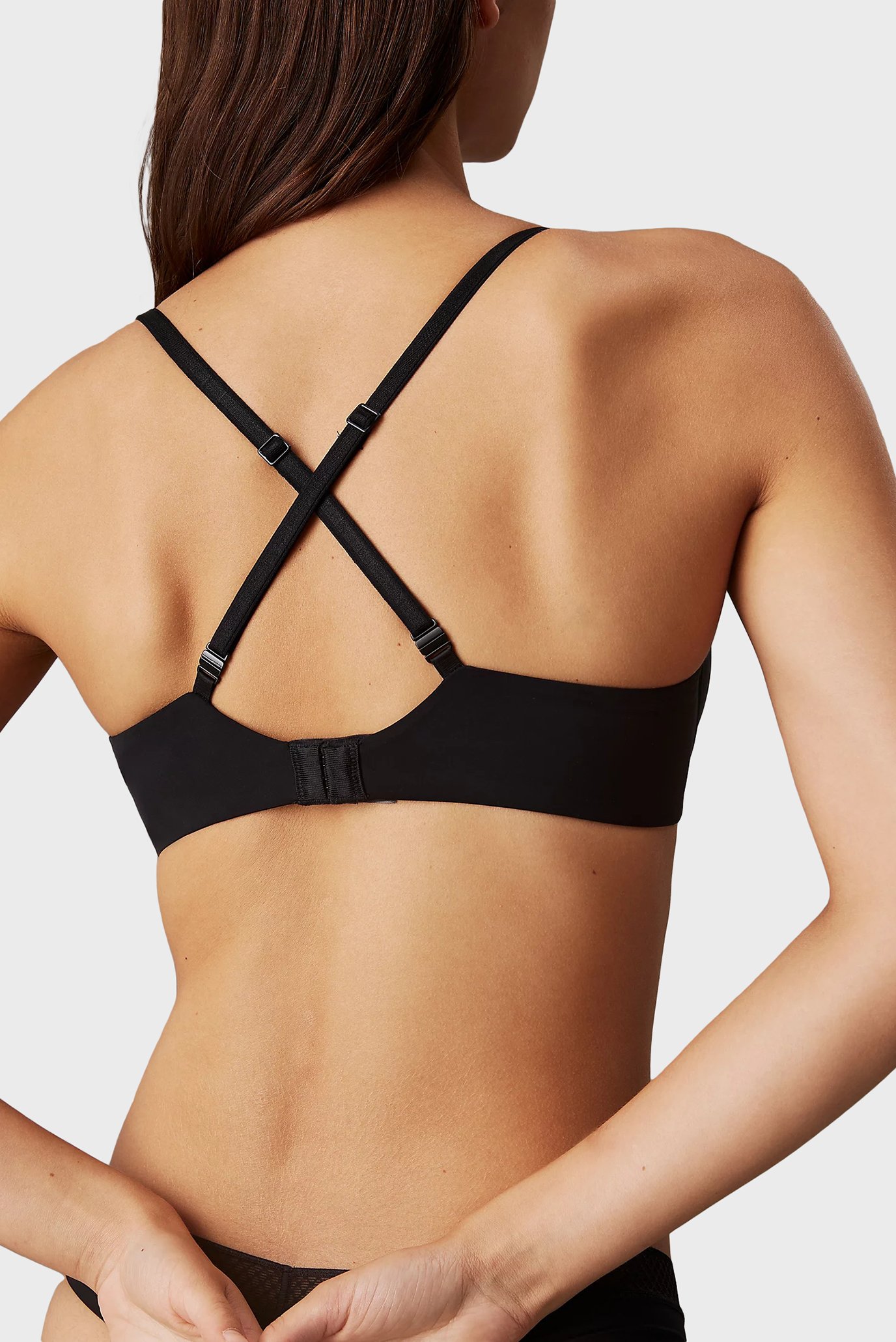 Бюстгальтер LIFT DEMI 5