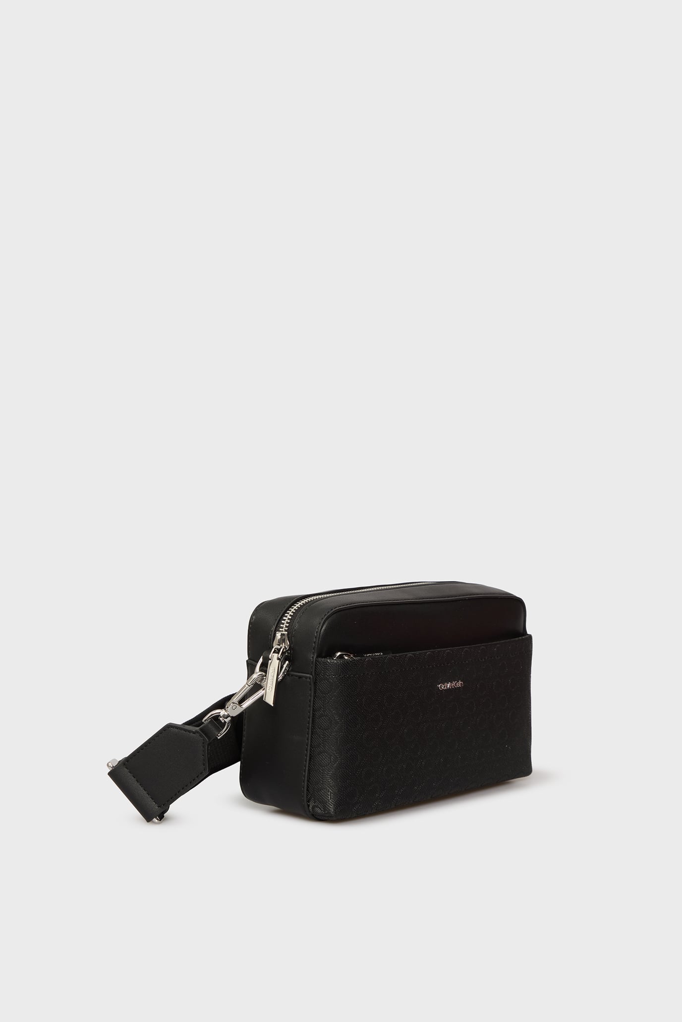 Сумка/CK MUST AOP DOUBLE STRAPS CAMERA 3