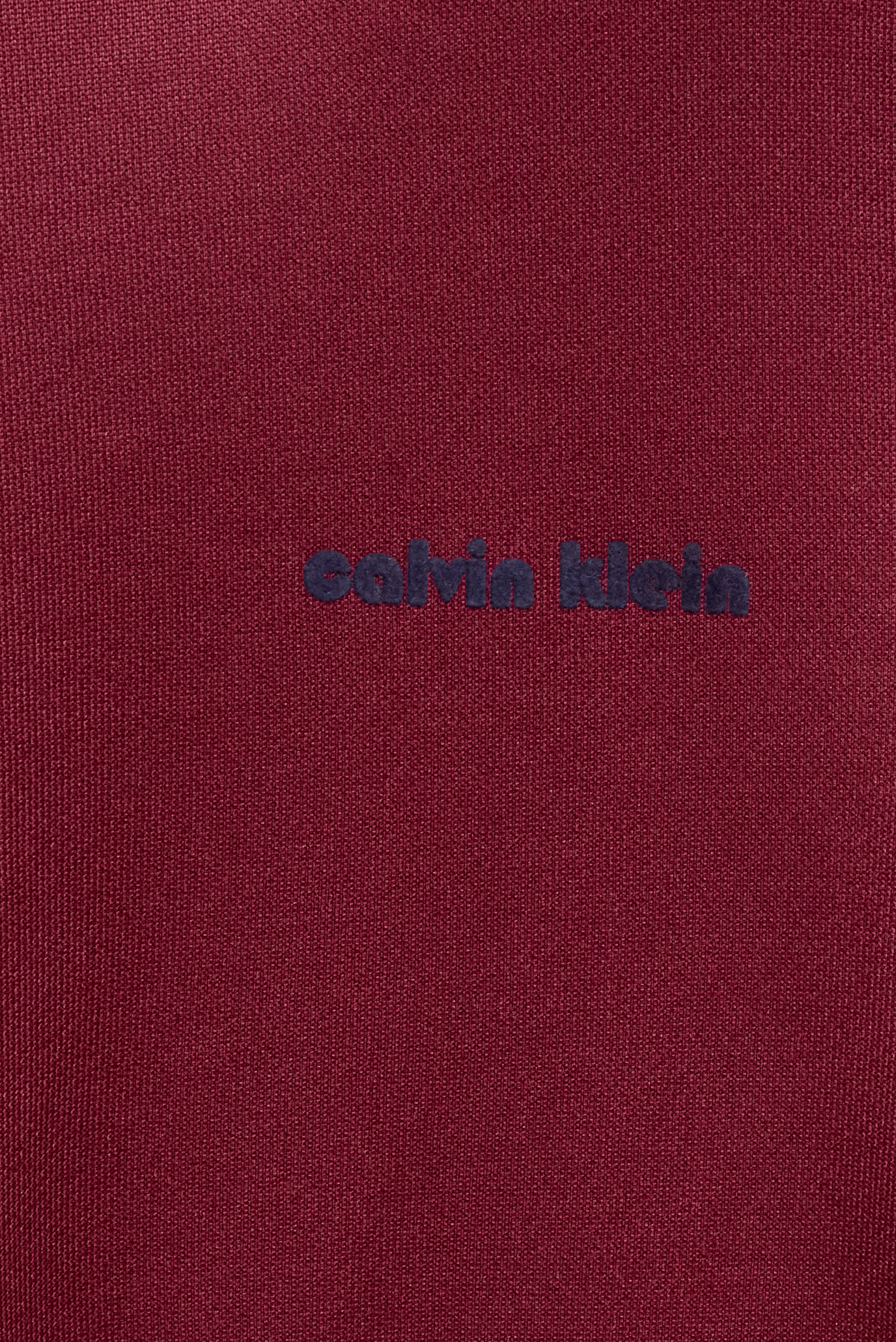 Худи LS HGH SHN FRNCH TRRCalvin Klein Jeans Худи LS HGH SHN FRNCH TRR 3