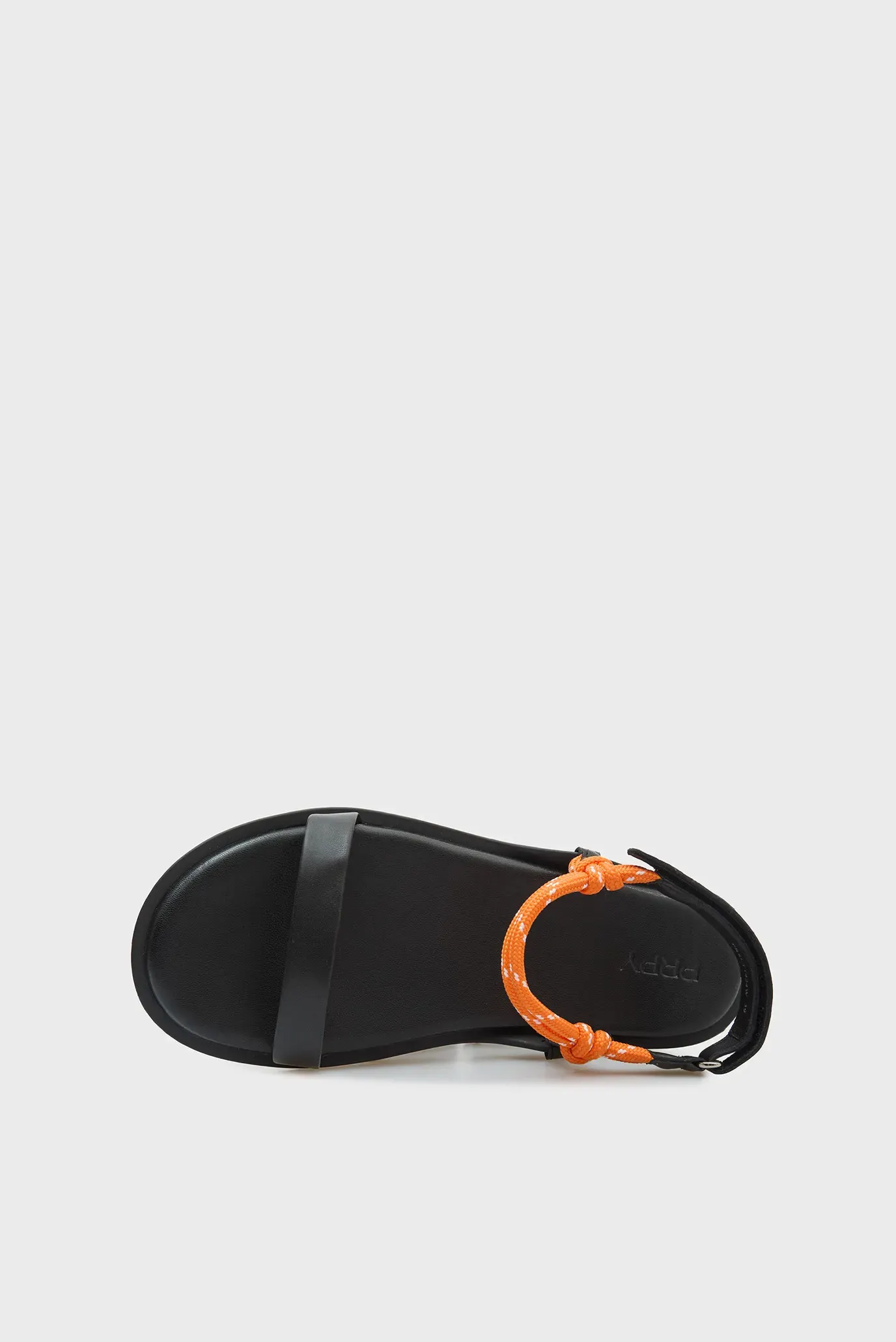 Сандалии Morella 4