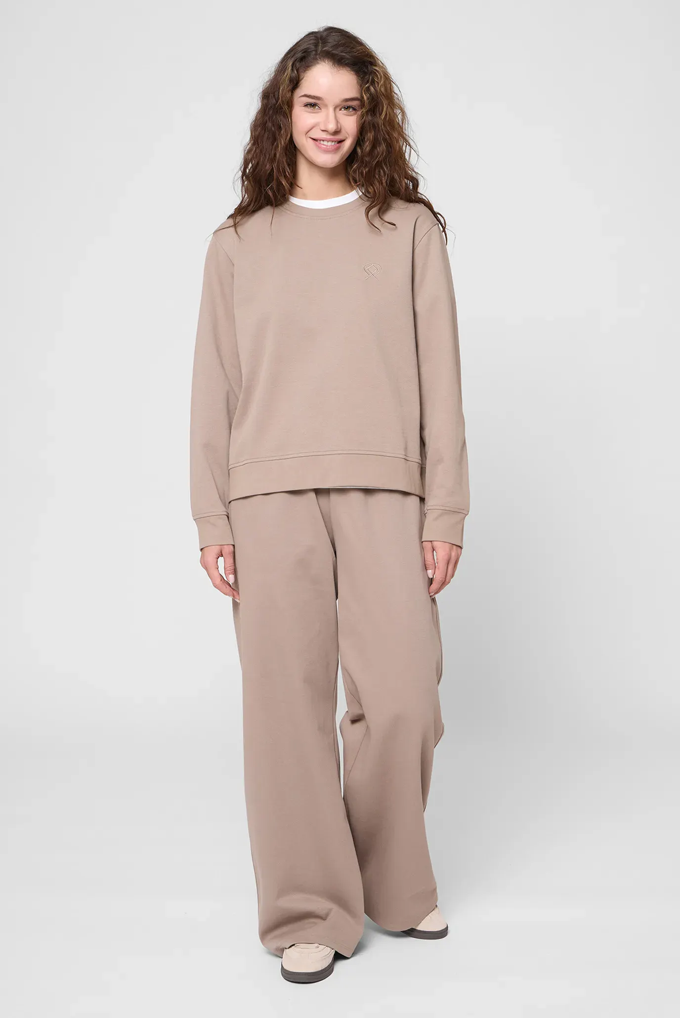 Свитшот/WTSWT 102 2