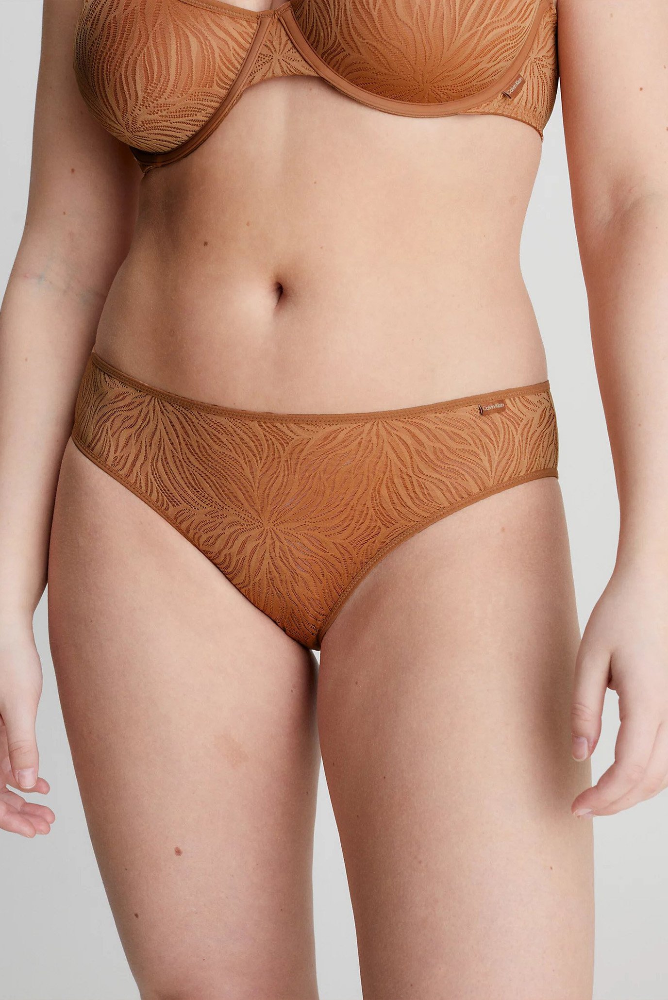 Трусы BIKINICalvin Klein Трусы BIKINI 2