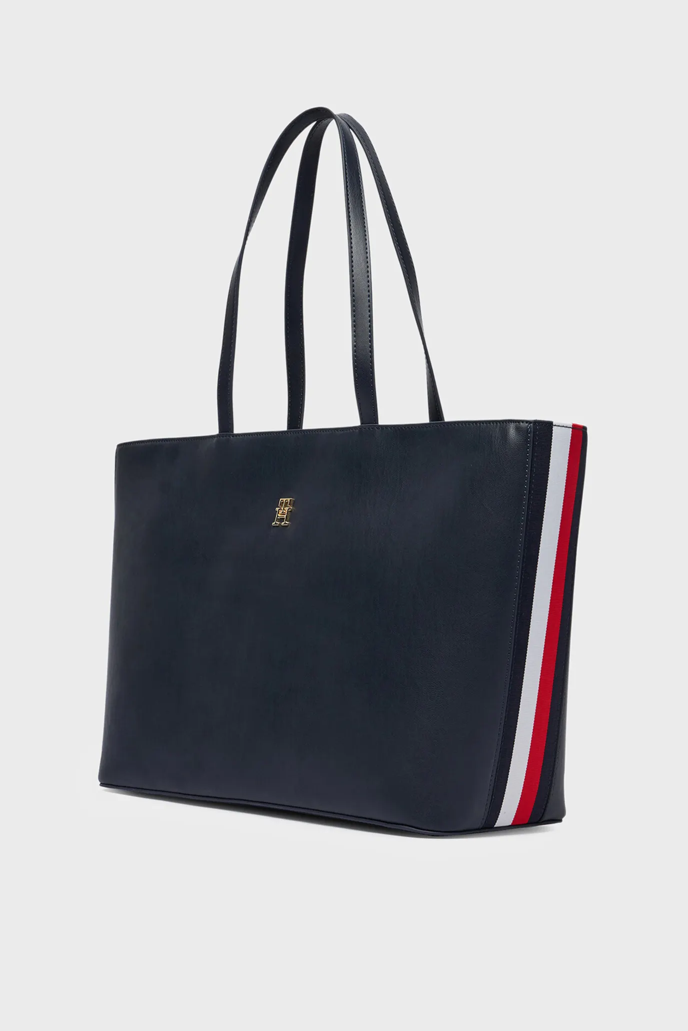 Сумка IM LATAM SIDE CORP TOTE 5