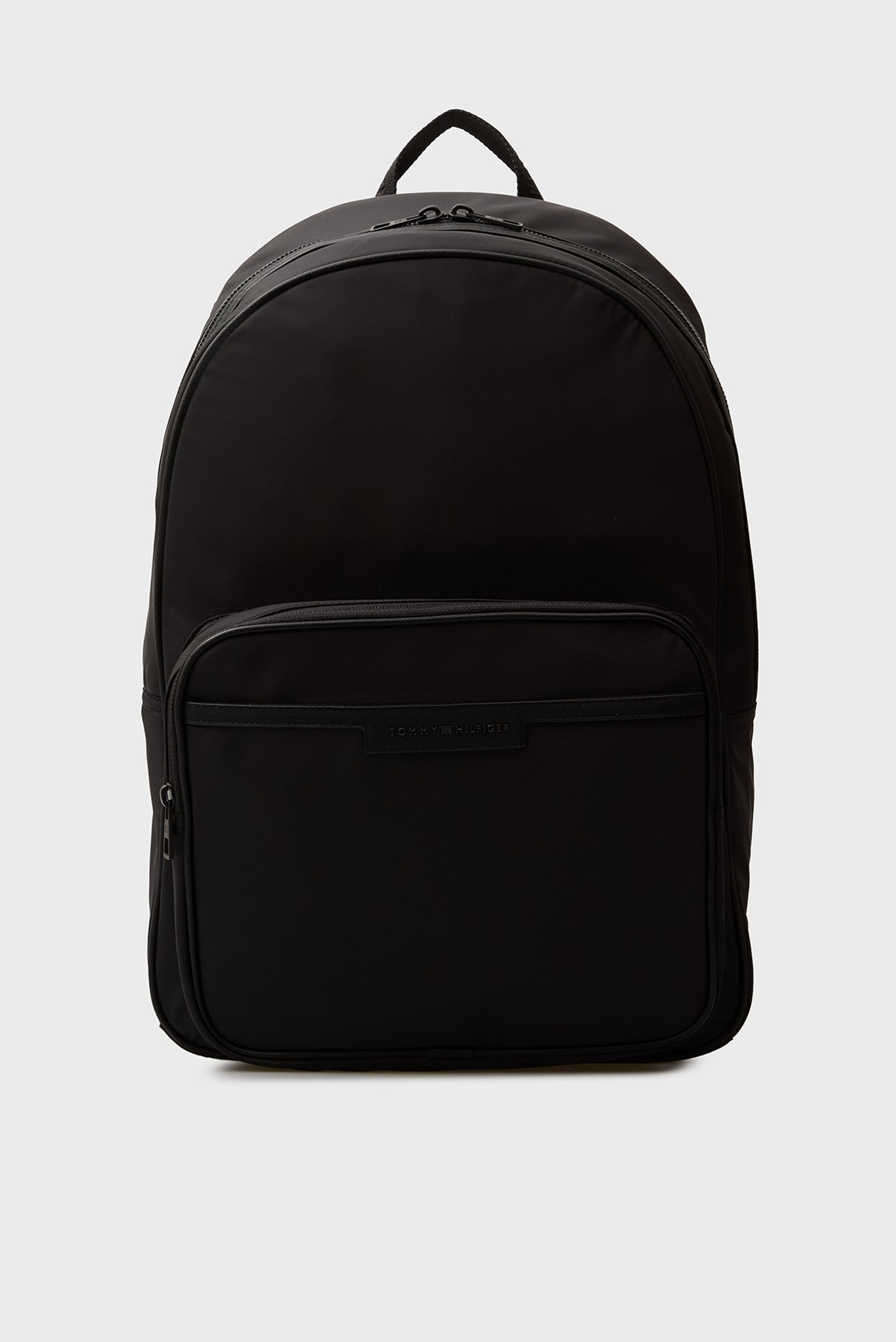 Рюкзак TH REPREVE BACKPACK 1