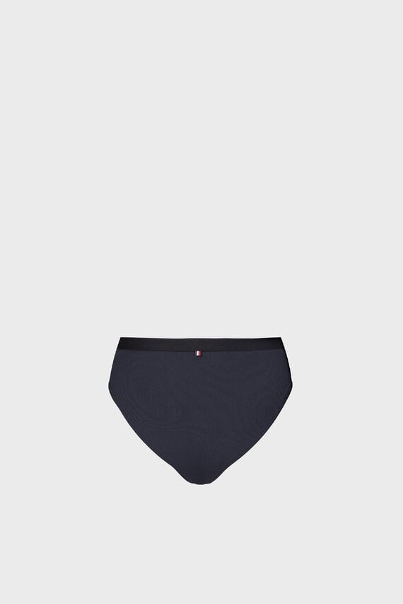 Купальник низ HW CHEEKY BIKINI  (EXT SIZES)
