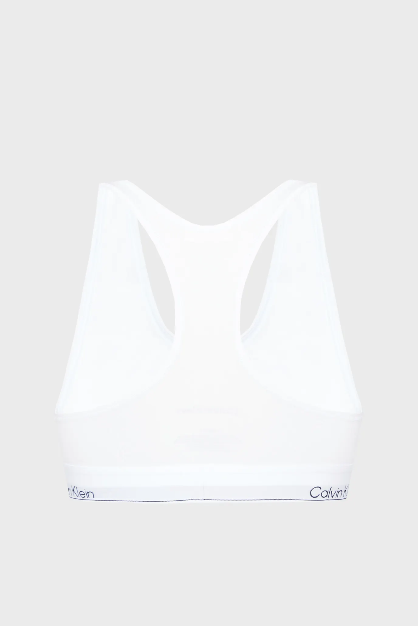 Бюстгальтер/UNLINED BRALETTE 8