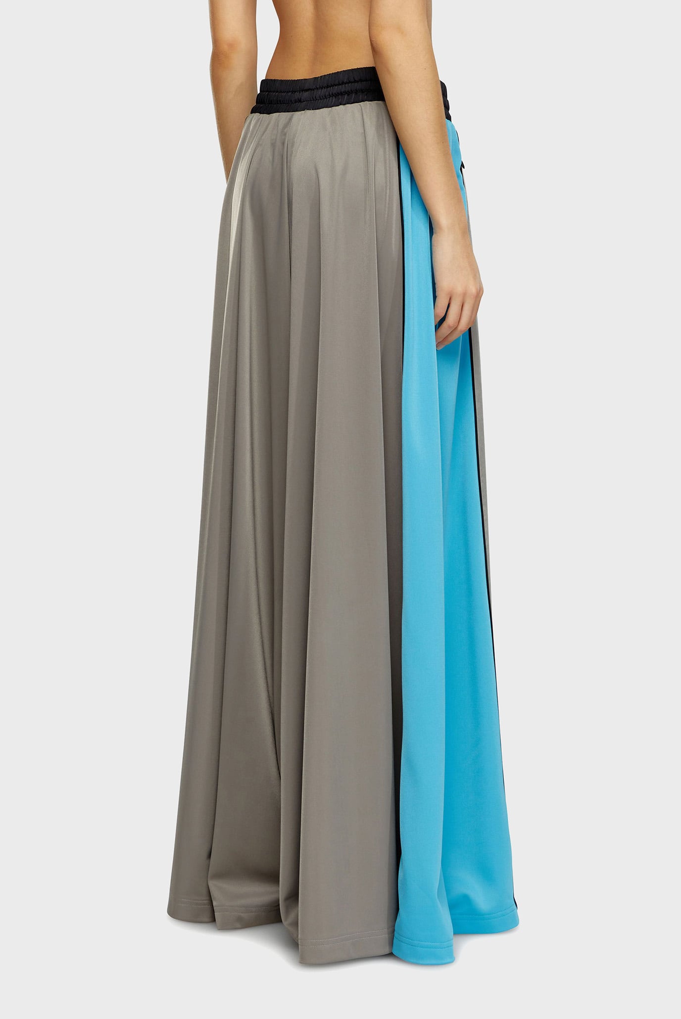 Штаны P-WILD PANTALONI 3