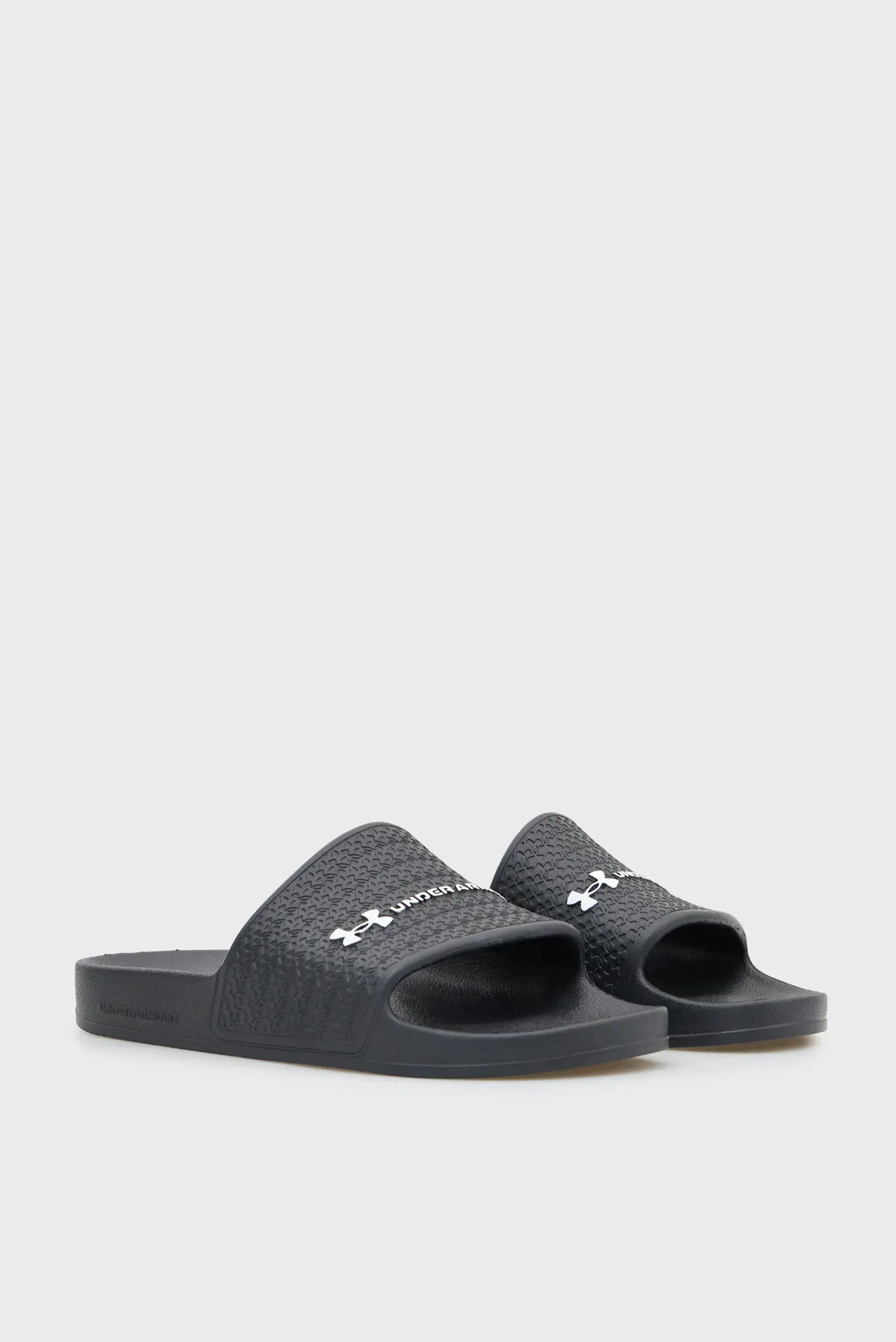 Сандалии UA ARMR SLIDE LITE 3