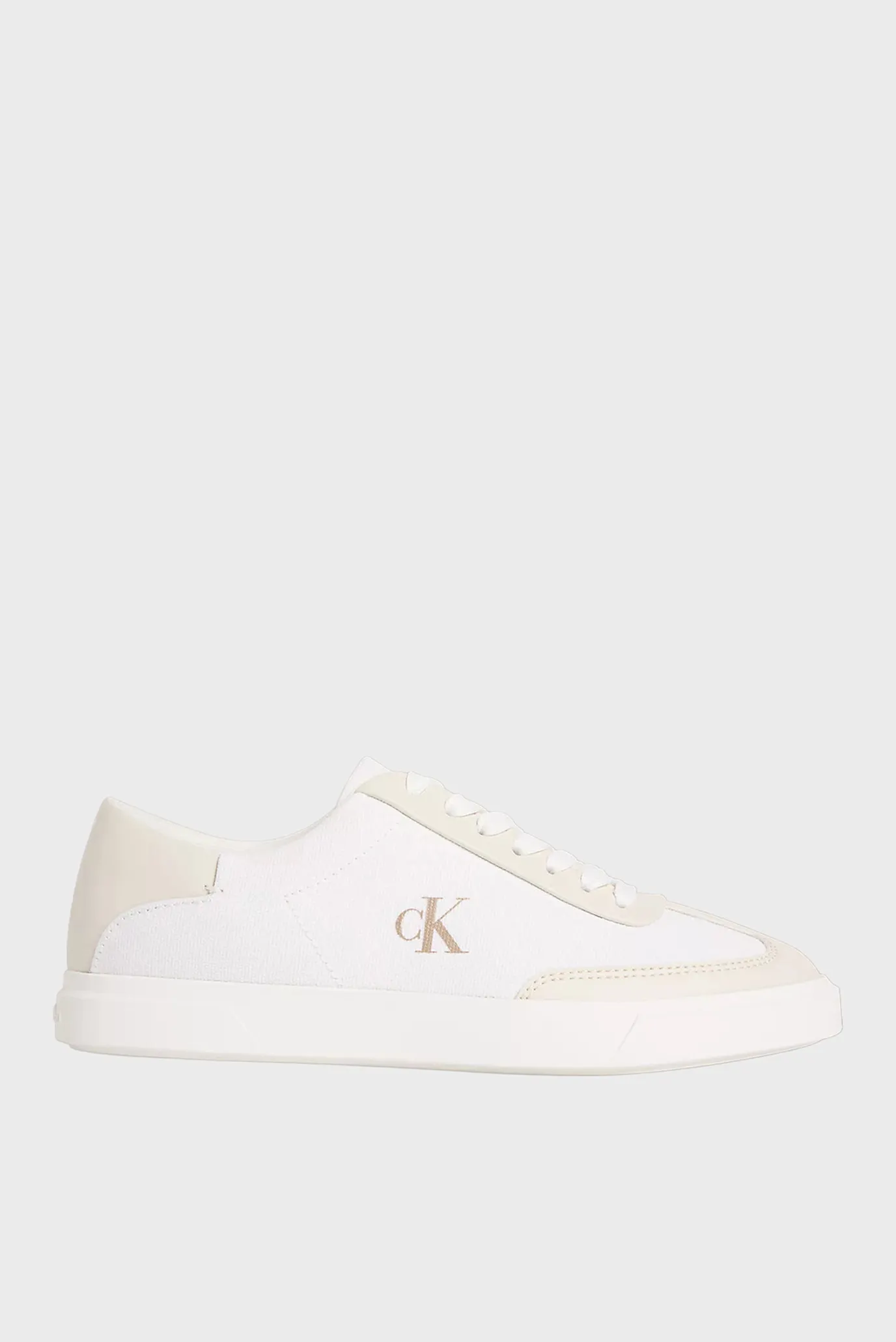 Кеды LOW PRO CUPS WT CANV MG 1