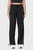 Штаны WASHED ECOVERO NYLON PANT