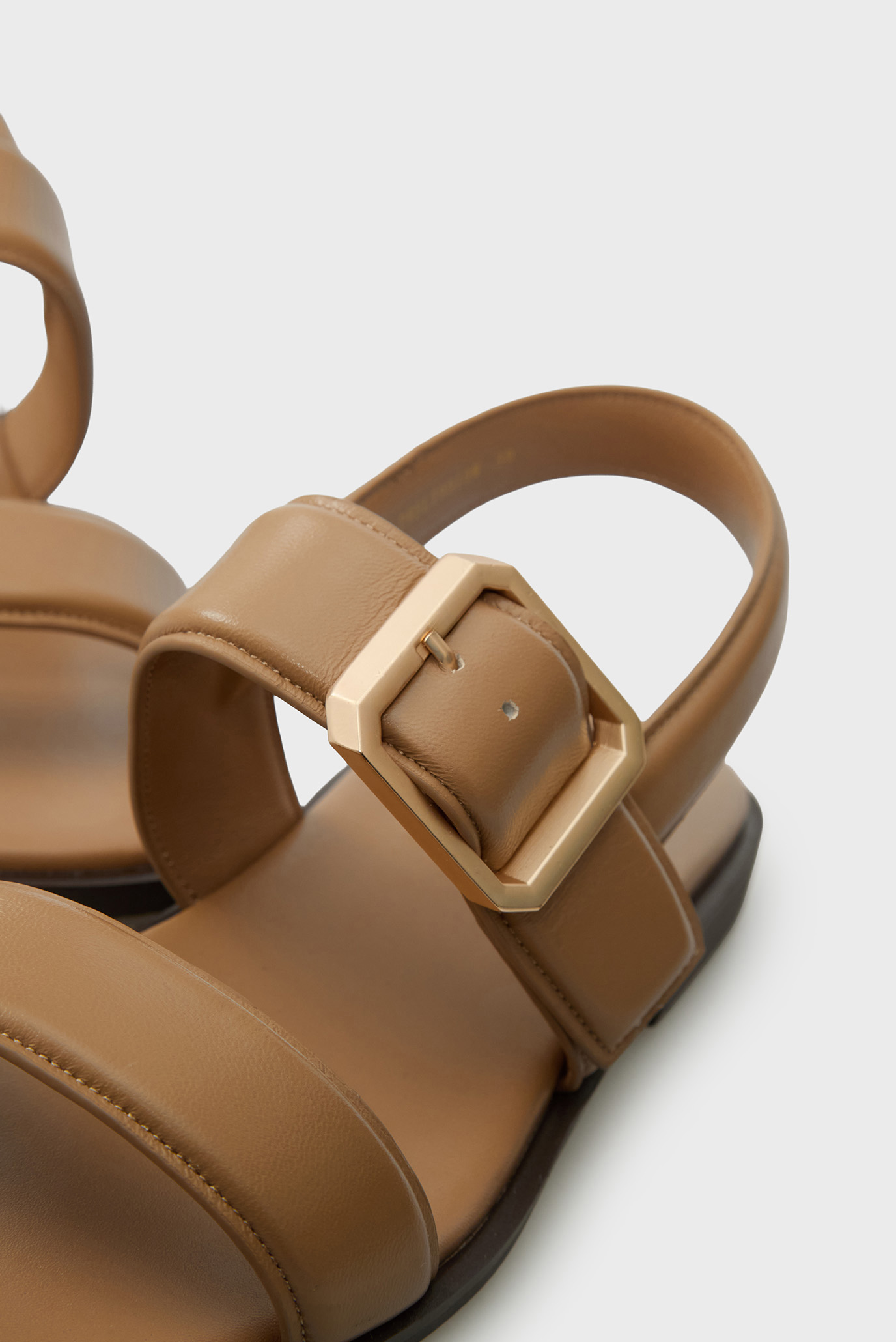 Сандалии Vlasta 2