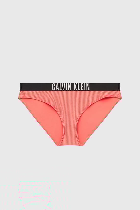 Купальник низ CLASSIC BIKINI