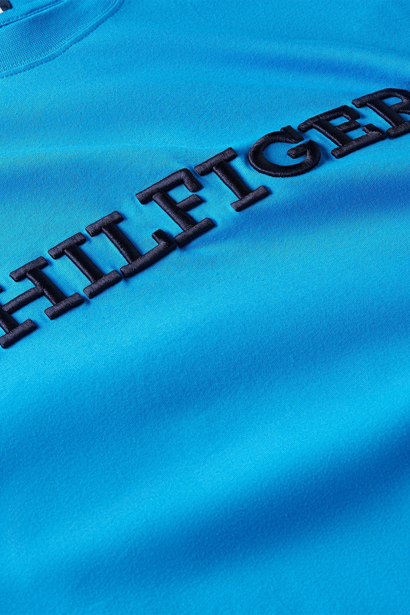 Футболка MONOTYPE EMBRO ARCHIVE TEE 4