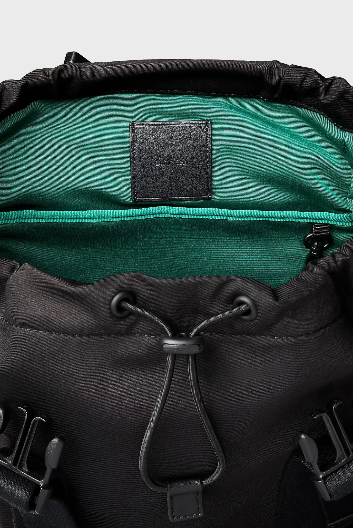 Рюкзак CANVAS MIX BACKPACK 4