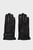 Перчатки/LEATHER INST GLOVES